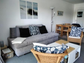Haus Stranddüne MeerZeit Haffkrug